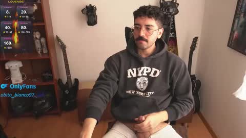 Wolf Independent model online show from 11/18/25, 03:38