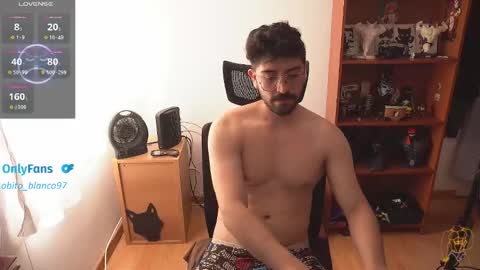 Wolf Independent model online show from 02/06/26, 05:27