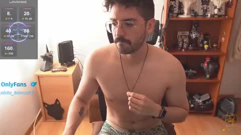 Wolf Independent model online show from 02/25/26, 04:16