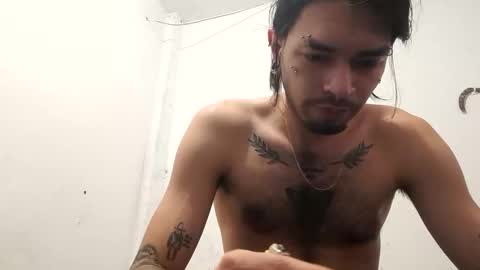 Snapshot of theferxxo_12 chatting on 03/04/25, 10:16 independent Model online show from 03/04/25, 10:16