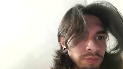 Snapshot of theferxxo_12 chatting on 03/06/25, 08:30 independent Model online show from 03/06/25, 08:30