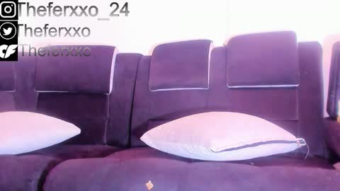 independent Model online show from 03/20/26, 09:30