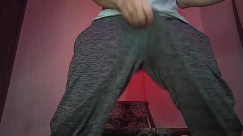 Snapshot of thefetishlord chatting on 12/04/24, 11:02 Seb online show from 12/04/24, 11:02