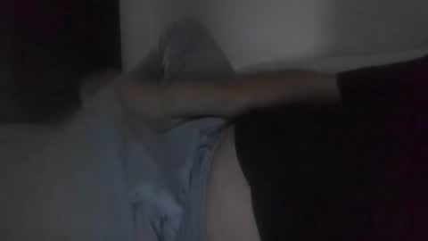 EthicalNightOps online show from 01/11/26, 09:53