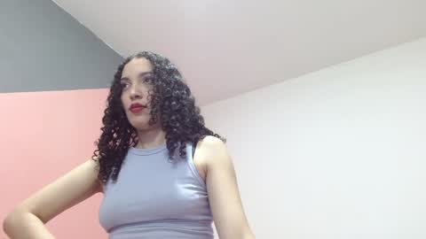 Eros y Psique online show from 12/05/24, 02:09