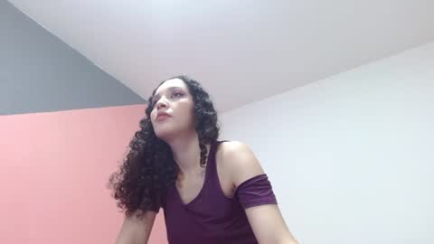 Eros y Psique online show from 12/08/24, 07:26