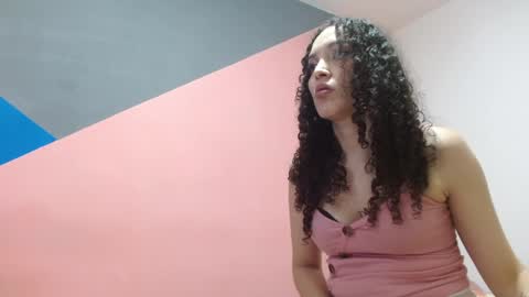 Eros y Psique online show from 01/06/25, 06:47