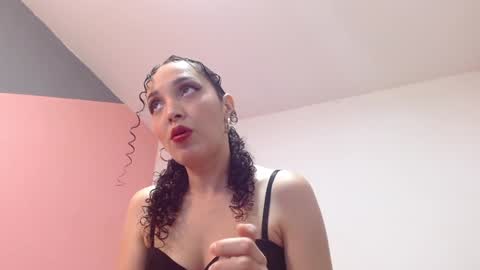 Eros y Psique online show from 02/02/25, 04:05