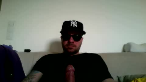 theforkliftman online show from 03/01/26, 02:41