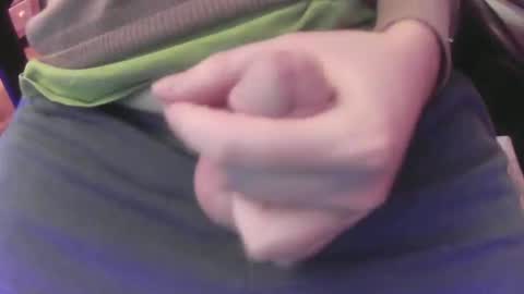 The Fox  The Cat online show from 12/22/24, 08:58