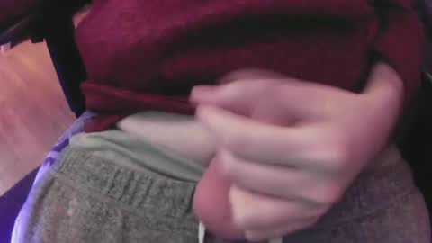 The Fox  The Cat online show from 12/26/24, 07:16