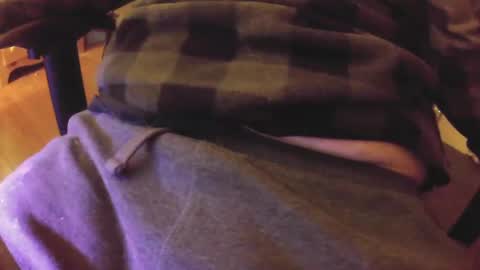 The Fox  The Cat online show from 01/03/25, 03:55