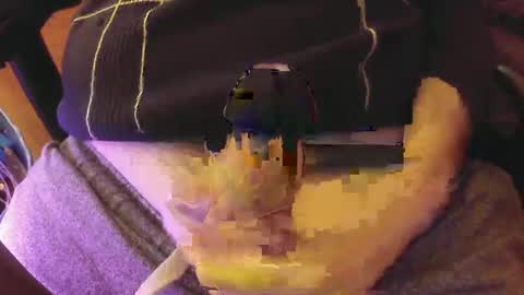 The Fox  The Cat online show from 01/26/25, 03:03