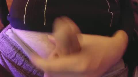 The Fox  The Cat online show from 01/26/25, 07:20