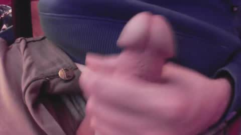 The Fox  The Cat online show from 02/17/25, 12:59