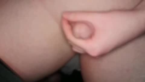 The Fox  The Cat online show from 02/21/25, 01:33