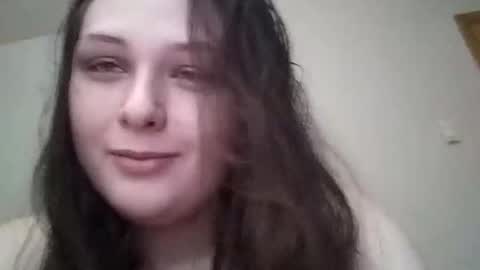 Snapshot of thefreaks2025 chatting on 02/21/25, 07:01 Tall Miracle online show from 02/21/25, 07:01