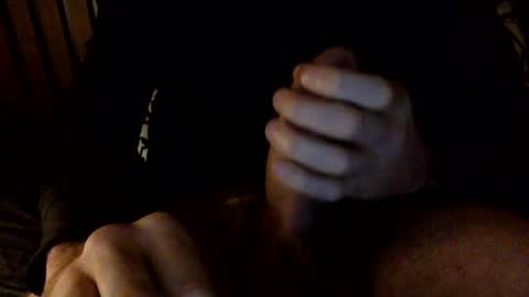 Dick online show from 01/22/25, 10:59