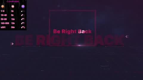 Snapshot of thefucktotum chatting on 12/17/25, 04:46 TheFucktotum online show from 12/17/25, 04:46