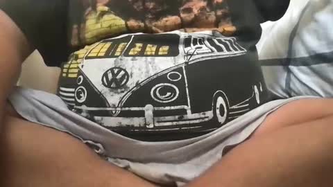 thefullmonty99 online show from 09/23/25, 12:41