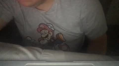 thefullmonty99 online show from 01/16/26, 09:41