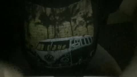 thefullmonty99 online show from 02/10/26, 08:35