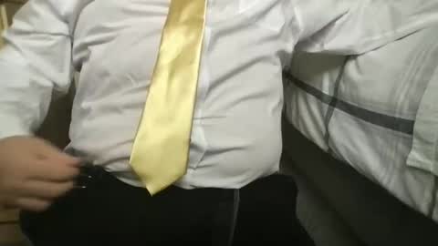 thefullmonty99 online show from 02/18/26, 12:23