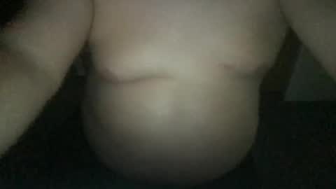 thefullmonty99 online show from 03/04/26, 09:54