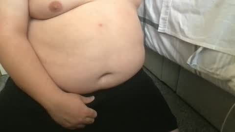 thefullmonty99 online show from 04/10/26, 09:58