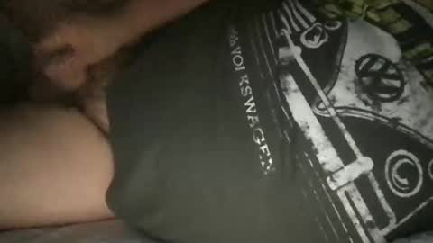 thefullmonty99 online show from 04/30/26, 08:26