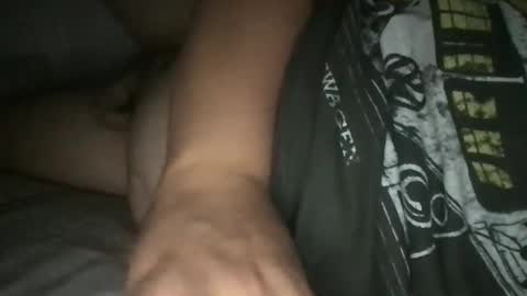 thefullmonty99 online show from 04/30/26, 08:57
