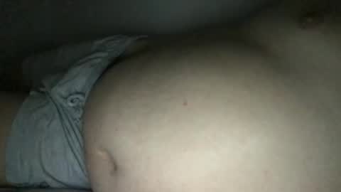 thefullmonty99 online show from 06/01/26, 09:38