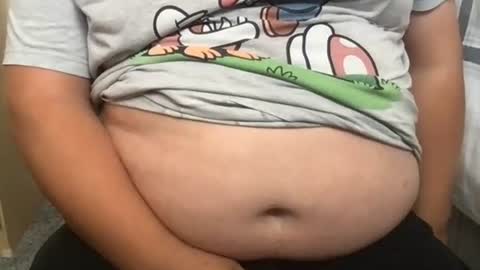 thefullmonty99 online show from 06/18/26, 10:30