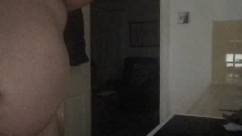 thefullmonty99 online show from 06/20/26, 10:01