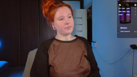 Moon online show from 03/30/26, 09:43