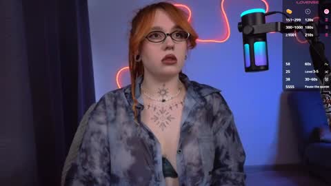 Moon online show from 04/23/26, 09:52