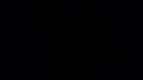 Snapshot of thefunbeandip chatting on 10/08/25, 02:25 THE DIP online show from 10/08/25, 02:25