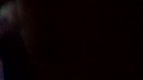 Snapshot of thefunbeandip chatting on 11/09/25, 12:14 THE DIP online show from 11/09/25, 12:14