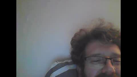 thefunofit online show from 11/02/25, 05:48