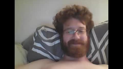 thefunofit online show from 11/07/25, 09:53