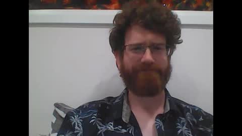 thefunofit online show from 11/20/25, 02:56