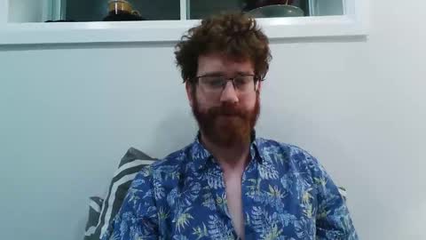 thefunofit online show from 11/23/25, 03:39