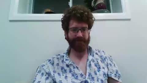 thefunofit online show from 11/27/25, 04:36