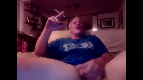 thefyreman online show from 06/08/26, 04:13