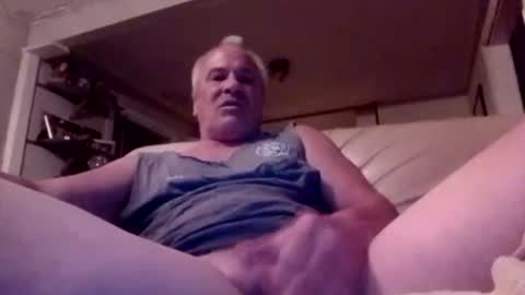 thefyreman online show from 06/15/26, 04:15