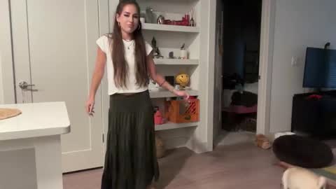 thegabzilla online show from 11/05/25, 11:27