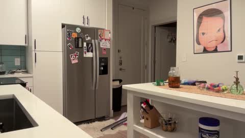 thegabzilla online show from 11/17/25, 11:10