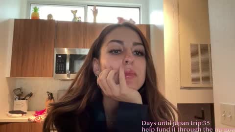 Snapshot of thegabzilla chatting on 02/02/26, 10:41 thegabzilla online show from 02/02/26, 10:41