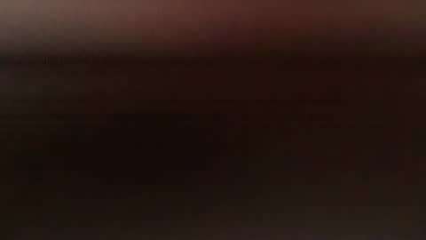 Snapshot of thegabzilla chatting on 03/26/26, 06:41 thegabzilla online show from 03/26/26, 06:41