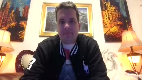 Snapshot of thegentlemanlive chatting on 12/02/24, 02:09 The Gentleman online show from 12/02/24, 02:09